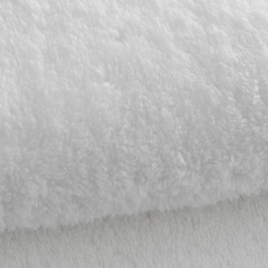 5 customized facials 